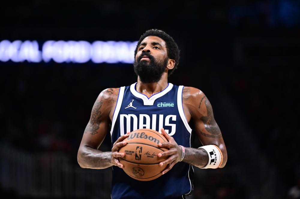 全场的基调 全场的基调