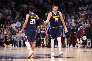 斜向拉开吸 斜向拉开吸