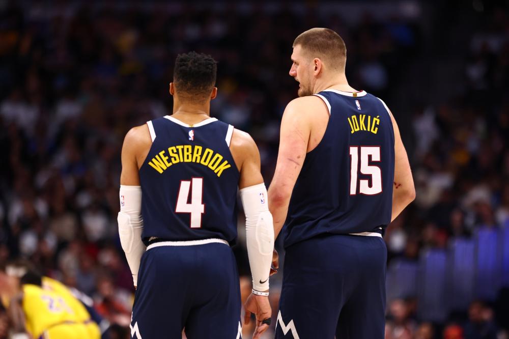 主帅反复强 主帅反复强